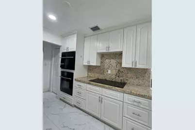 11911 SW 185th St #11911, Miami, FL 33177 - Photo 3