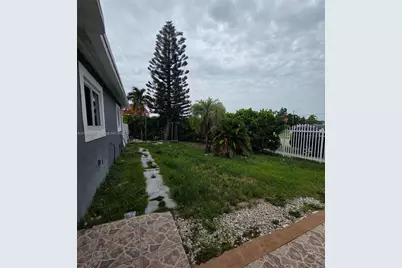 11911 SW 185th St #11911, Miami, FL 33177 - Photo 13