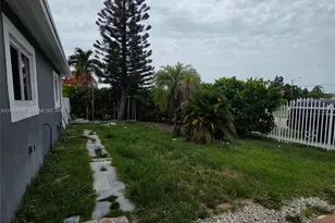 11911 SW 185th St, Miami, FL 33177 - Photo 13