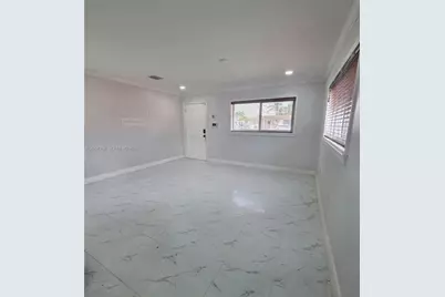 11911 SW 185th St #11911, Miami, FL 33177 - Photo 15