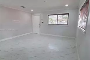 11911 SW 185th St, Miami, FL 33177 - Photo 15