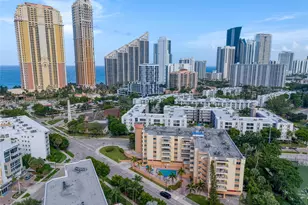 200 178th Dr, Sunny Isles Beach, FL 33160 - Photo 3
