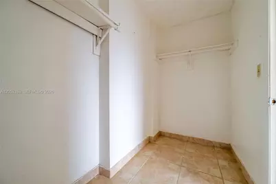 200 178th Dr #711, Sunny Isles Beach, FL 33160 - Photo 23