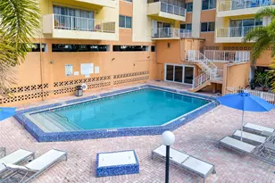 200 178th Dr, Sunny Isles Beach, FL 33160 - Photo 7