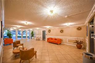 200 178th Dr, Sunny Isles Beach, FL 33160 - Photo 31