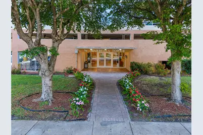 200 178th Dr #711, Sunny Isles Beach, FL 33160 - Photo 5