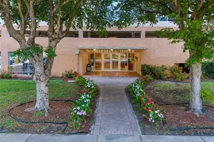 200 178th Dr, Sunny Isles Beach, FL 33160 - Photo 5