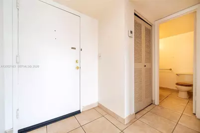 200 178th Dr #711, Sunny Isles Beach, FL 33160 - Photo 9
