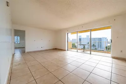 200 178th Dr #711, Sunny Isles Beach, FL 33160 - Photo 11