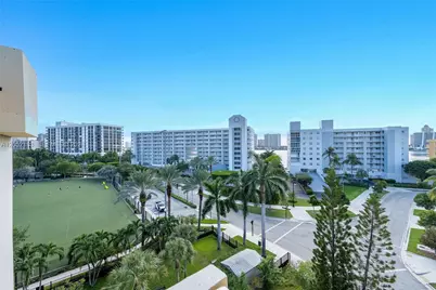 200 178th Dr #711, Sunny Isles Beach, FL 33160 - Photo 27