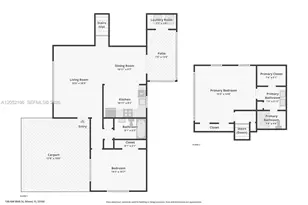 130 NW 85th St, Miami, FL 33150 - Photo 33