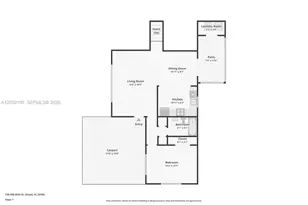 130 NW 85th St, Miami, FL 33150 - Photo 31