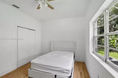 130 NW 85th St #--, Miami, FL 33150 - Photo 17