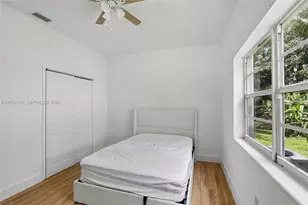 130 NW 85th St, Miami, FL 33150 - Photo 17