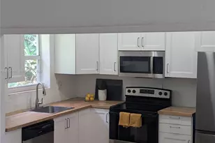 130 NW 85th St, Miami, FL 33150 - Photo 3