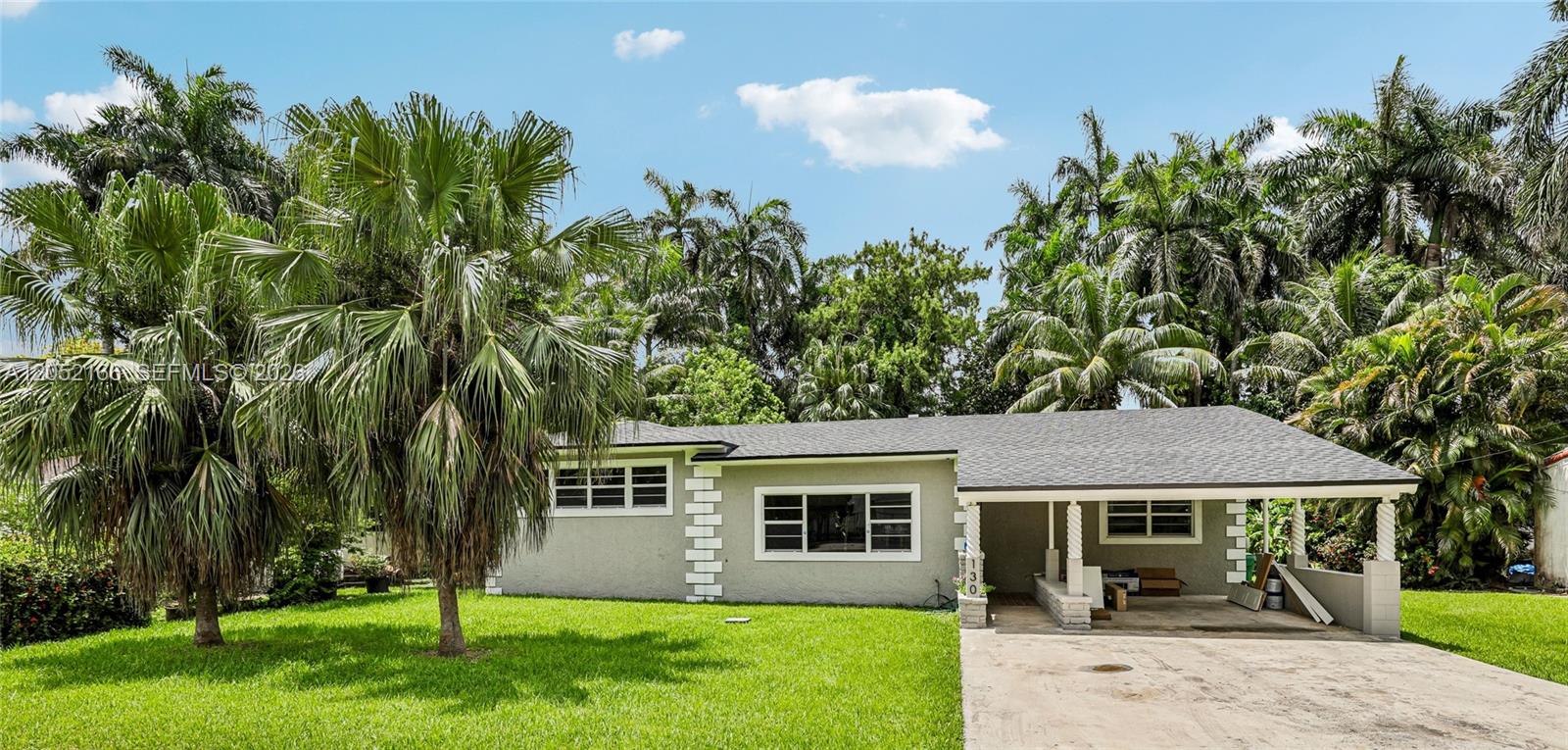 130 NW 85th St #-- - 130 NW 85th St #--, Miami, FL 33150 Luxury Property | Jose Angel Pina