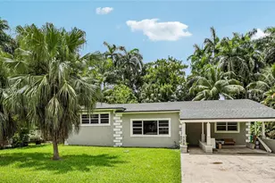 130 NW 85th St, Miami, FL 33150 - Photo 1