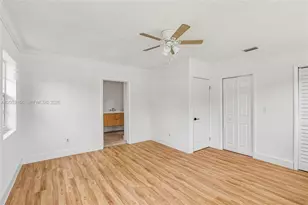 130 NW 85th St, Miami, FL 33150 - Photo 9