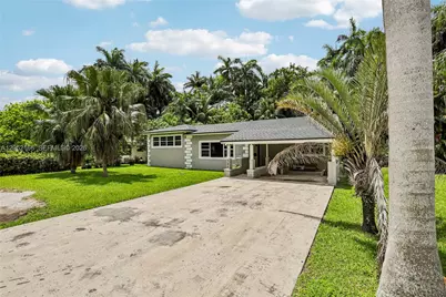 130 NW 85th St #--, Miami, FL 33150 - Photo 21