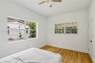 130 NW 85th St, Miami, FL 33150 - Photo 7