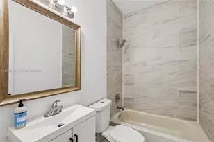 130 NW 85th St, Miami, FL 33150 - Photo 19