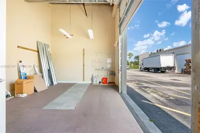 2455 Quantum Blvd, Boynton Beach, FL 33426 - Photo 21