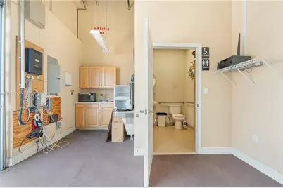 2455 Quantum Blvd, Boynton Beach, FL 33426 - Photo 19