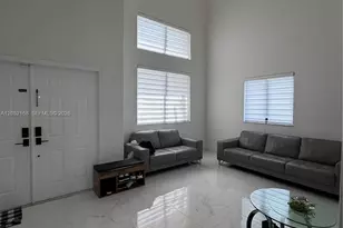 4450 SW 164th Ave, Miami, FL 33185 - Photo 3