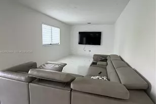4450 SW 164th Ave, Miami, FL 33185 - Photo 7