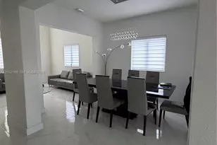 4450 SW 164th Ave, Miami, FL 33185 - Photo 5