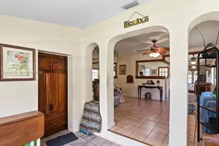 640 Cardinal St, Miami Springs, FL 33166 - Photo 13