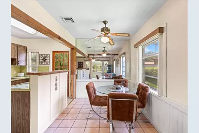 640 Cardinal St, Miami Springs, FL 33166 - Photo 19