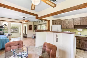 640 Cardinal St, Miami Springs, FL 33166 - Photo 21