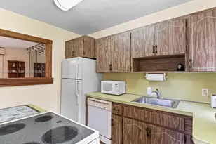 640 Cardinal St, Miami Springs, FL 33166 - Photo 25
