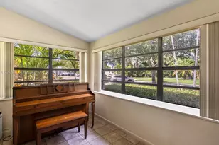 640 Cardinal St, Miami Springs, FL 33166 - Photo 11