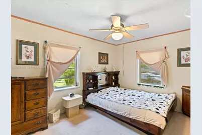 640 Cardinal St, Miami Springs, FL 33166 - Photo 27