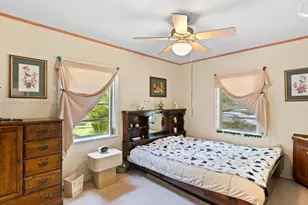 640 Cardinal St, Miami Springs, FL 33166 - Photo 27