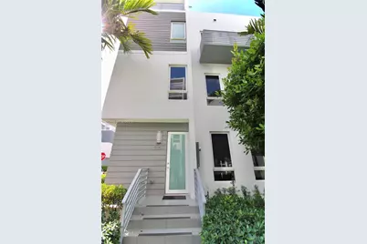 9151 NW 33rd St, Doral, FL 33172 - Photo 3
