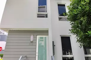 9151 NW 33rd St, Doral, FL 33172 - Photo 3