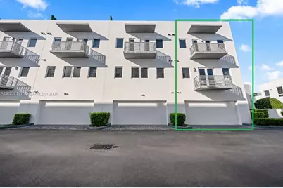 9151 NW 33rd St, Doral, FL 33172 - Photo 23