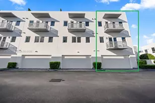 9151 NW 33rd St, Doral, FL 33172 - Photo 23