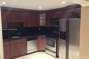 1800 Collins Ave, Miami Beach, FL 33139 - Photo 3