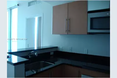 300 S Biscayne Blvd #T-3511, Miami, FL 33131 - Photo 5