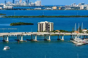 300 S Biscayne Blvd, Miami, FL 33131 - Photo 1