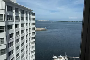 999 Brickell Bay Dr, Miami, FL 33131 - Photo 41