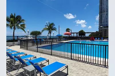 999 Brickell Bay Dr #1904, Miami, FL 33131 - Photo 17