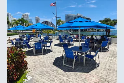 999 Brickell Bay Dr #1904, Miami, FL 33131 - Photo 5