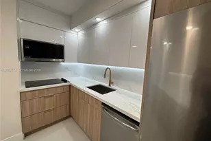 999 Brickell Bay Dr, Miami, FL 33131 - Photo 31
