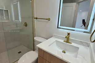 999 Brickell Bay Dr, Miami, FL 33131 - Photo 37
