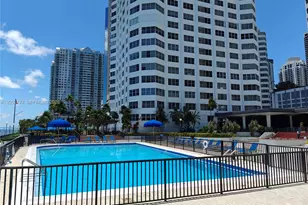 999 Brickell Bay Dr, Miami, FL 33131 - Photo 13